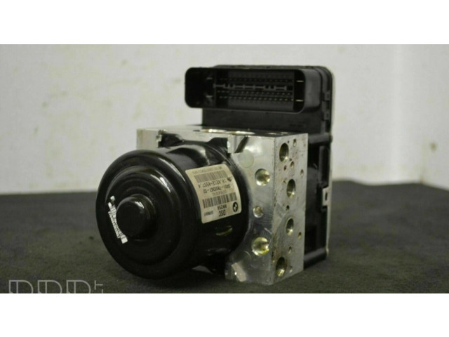 Jednotka ABS 7845674, 7850367   BMW M5 2012