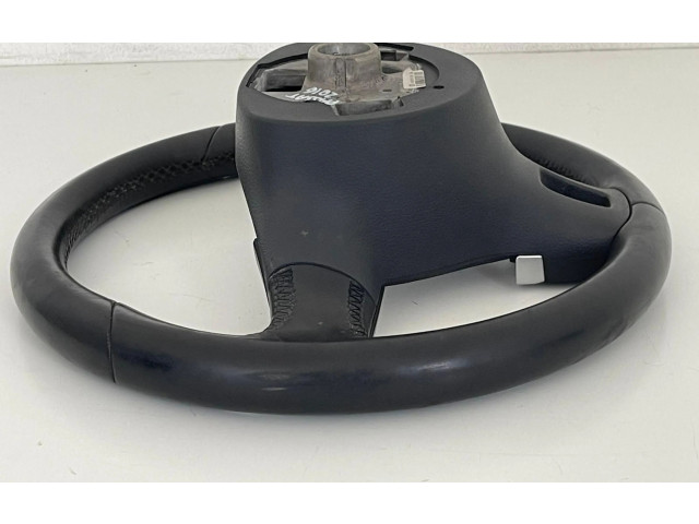 Volant Volkswagen PASSAT B7 2016 3C8419091BEE74, 3C8419091BEE74  
