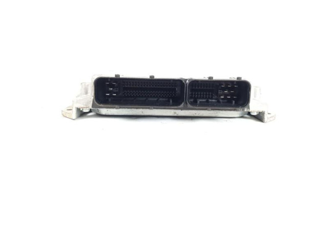 Řídící jednotka 2758009254   Subaru Forester SH 2008