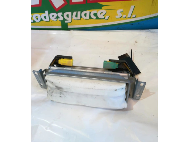 Подушка безопасности двери 7L0880202, 7L0880202   Volkswagen Touareg I