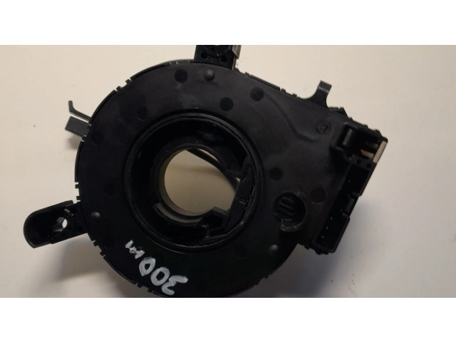 Подрулевой шлейф SRS P04649400AB, 27320899E   Chrysler 300M
