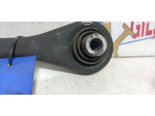 Ojnice  1K0501530, 134792    Volkswagen PASSAT B5.5  