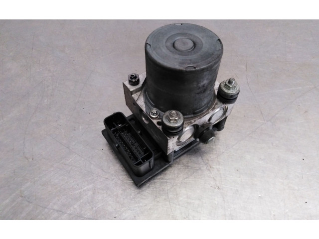 Jednotka ABS 1401109880, 0265202065   Citroen Jumpy 2013