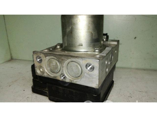 Jednotka ABS SLVTF0G6   Honda Jazz 2009
