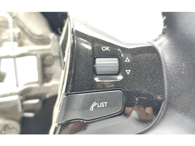 Volant Peugeot 308 SW  2009 96785124ZD  