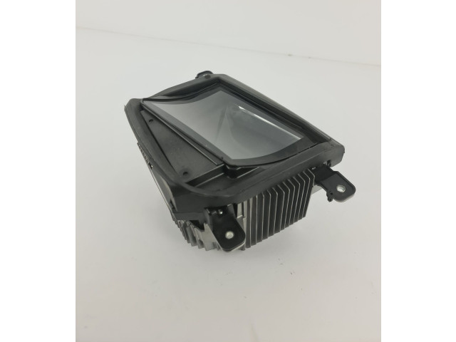 Дисплей    9262185, 9168693   BMW X6 E71