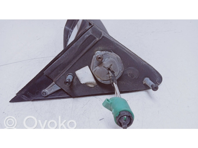 Zpětné zrcátko pravé Ford Mondeo MK II 1997    