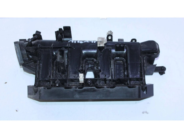 Vstřikovací čerpadlo 00552259180   Alfa Romeo Giulietta     