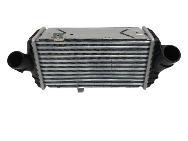 Руль Hyundai i20 (GB IB)  2014 - 2020 года 282702A070, REPLACEMENT      