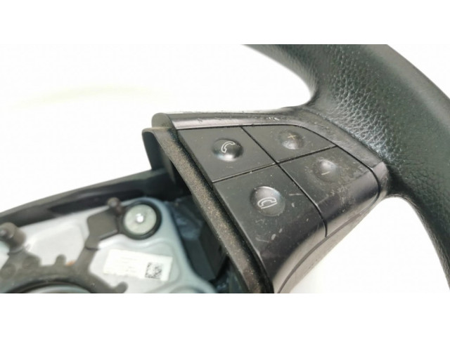 Volant Mercedes-Benz B W245 2006 1644604003  