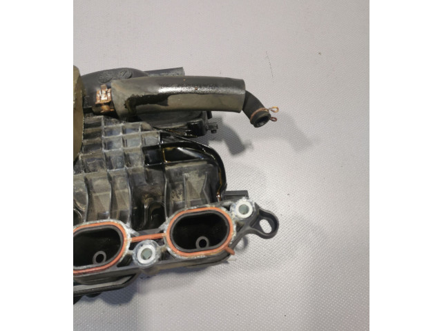 Vstřikovací čerpadlo 1712021060   Toyota Yaris     