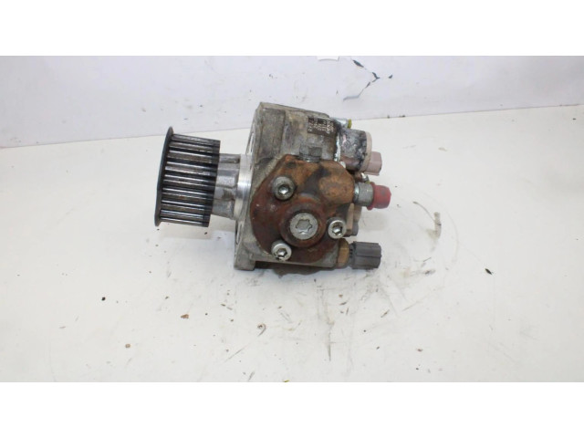 Vstřikovací čerpadlo RF7J13800B   Mazda 5     