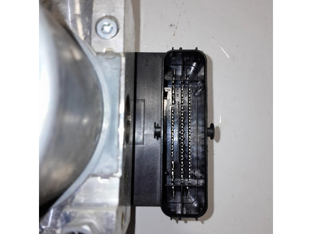 Jednotka ABS A426R18W391, 61892400166   Land Rover Discovery Sport 2018