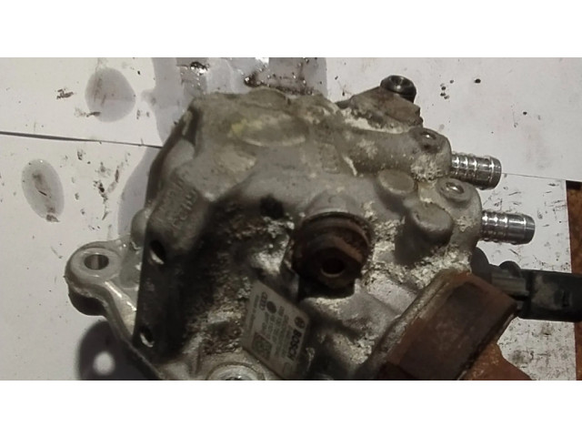 Vstřikovací čerpadlo 059130755BF, 0445010641   Audi A6 C7  pro naftový motor 2.0  