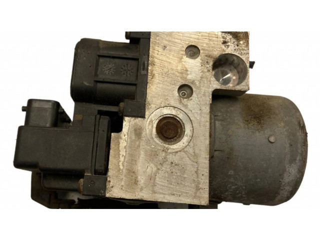 Jednotka ABS 0273004483, 00924   Alfa Romeo 156 1999