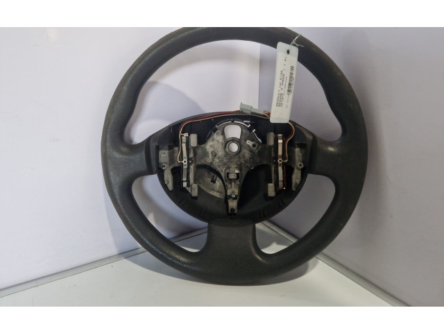 Volant Renault Megane II 2004   