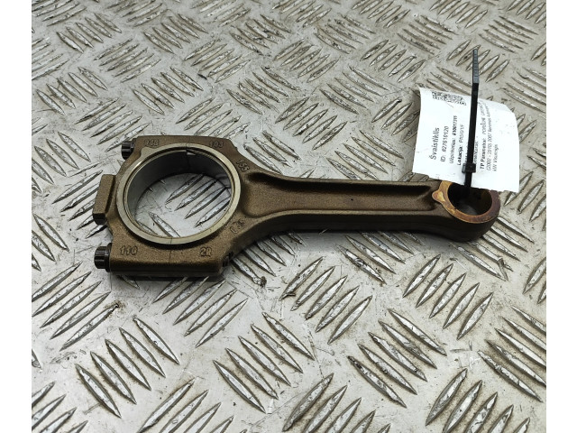 Ojnice  94810397500, 94810397500    Porsche Cayenne (9PA)  