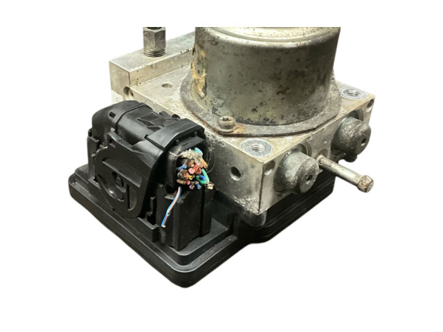 Jednotka ABS E6Y240144, A98000J41   Nissan Leaf I (ZE0) 2017