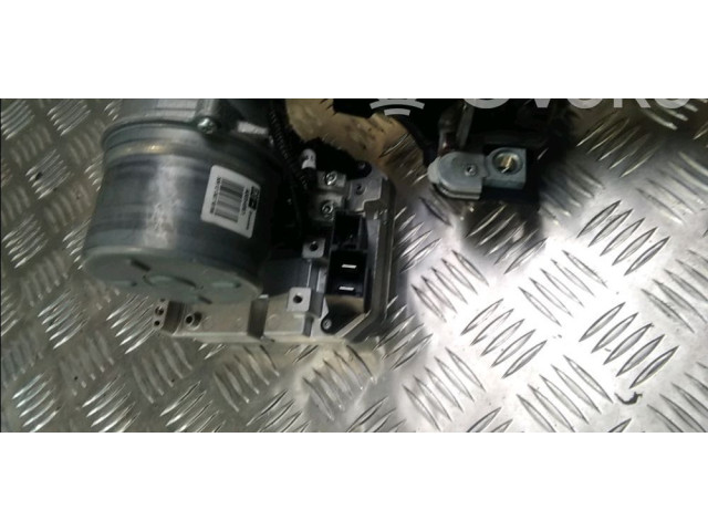 Панель приборов 2Q1423510BP   Seat Arona       