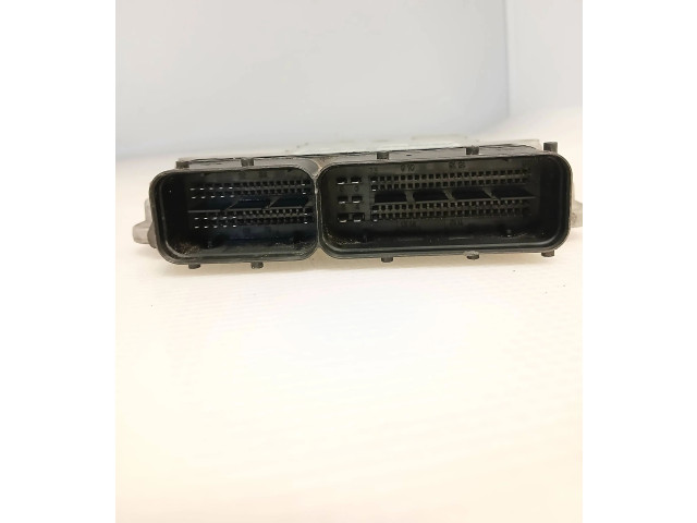 Vstřikovací lišta 96892357, 5073390575   Opel Antara     