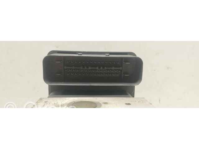 Jednotka ABS 57110S9A0130, 10020600304   Honda CR-V 2005