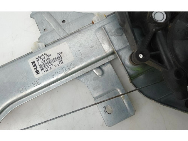 Píst 9674254380   Peugeot 208     