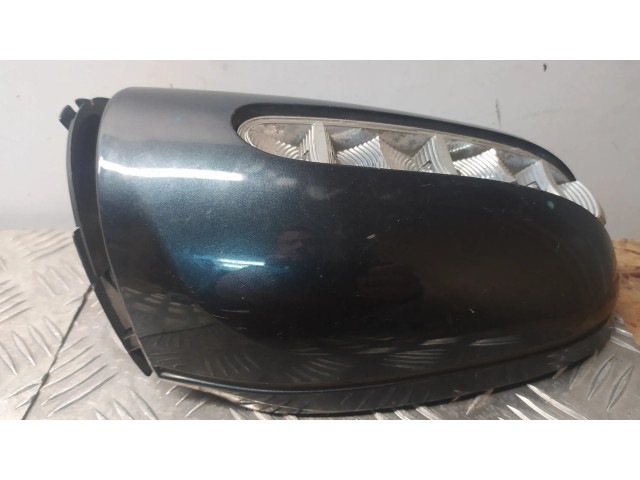 Zpětné zrcátko pravé Mercedes-Benz S W220 2001    