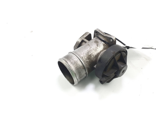 Jednotka ABS 6680900454   Mercedes-Benz A W168 2003