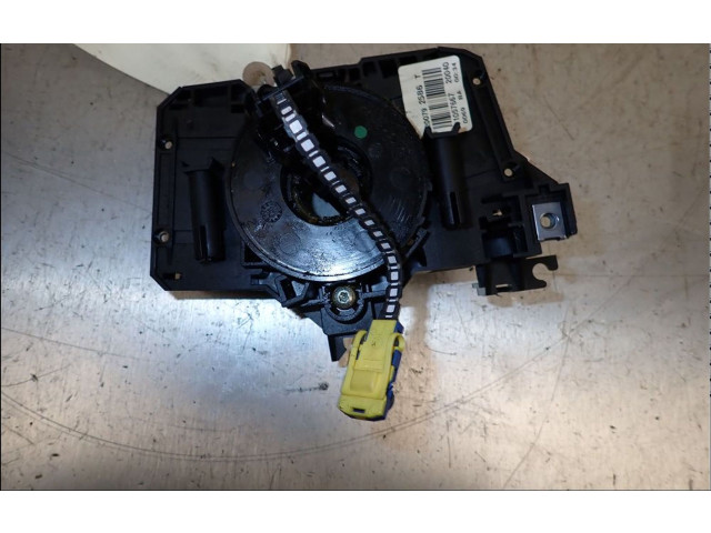 Подрулевой шлейф SRS 255672425R   Dacia Sandero