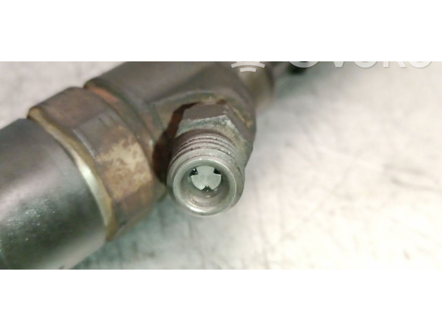 Vstřikovač 3380027400, 0445110258BOSCH   Hyundai Sonata    4EA 