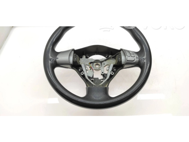 Volant Subaru Legacy 2008   