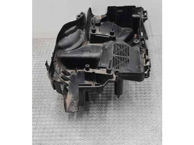   Pojistková skříňka 9687677280, 2883   Peugeot 508 2011