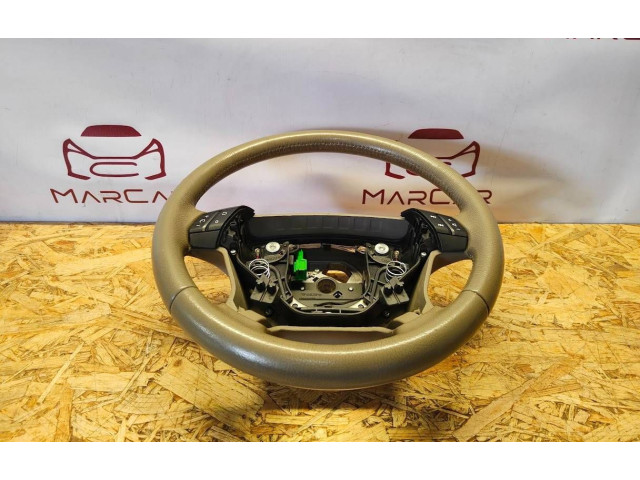 Volant Volvo XC90 2005 8666891, 14926  