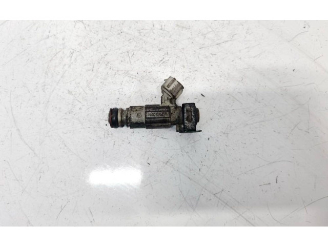 Форсунка 3531039030    Hyundai XG   