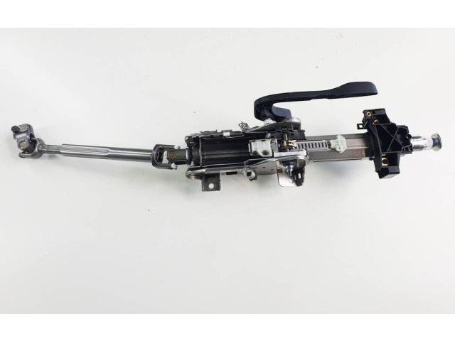 Volant Audi Q2 - 2017 5QB419506B  