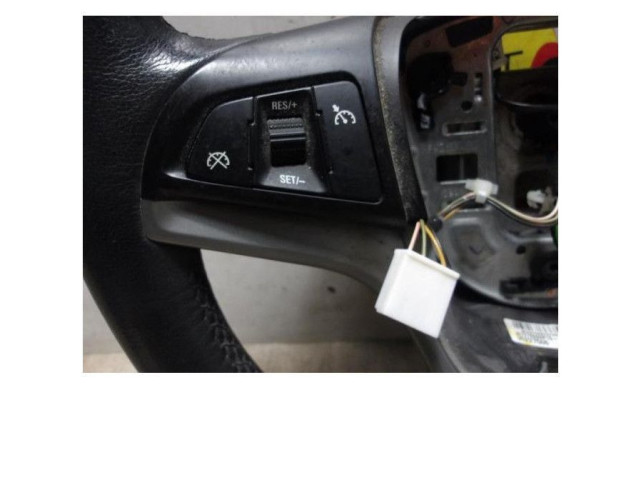 Volant Daewoo Tacuma 2012 95227506, 95227506  