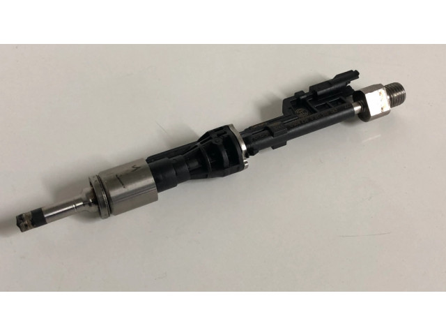 Vstřikovač 756860713, 7568607   BMW 5 GT F07  pro benzínový motor 3.5 N55 