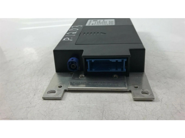 Блок управления 9329339, P1203   BMW 1 F20 F21