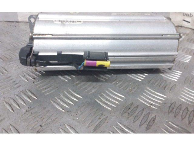 Подушка безопасности пассажира 4B2880204G   Audi A6 S6 C5 4B