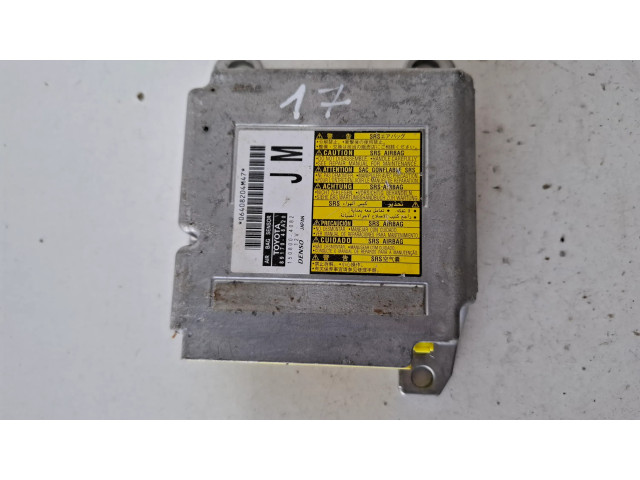 Блок подушек безопасности 8917048A20, 1508004082   Lexus RX 450H