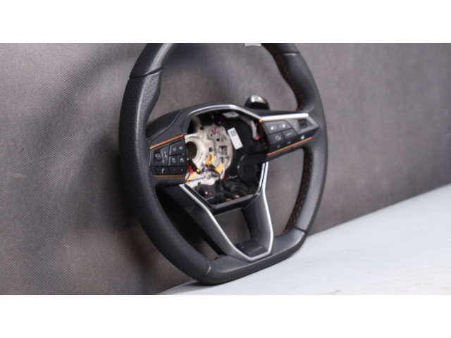 Volant Cupra Formentor 2022 5FA419091DQ, 00901682  