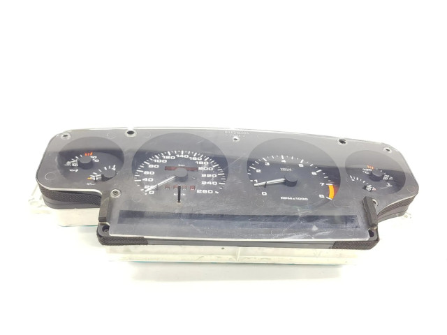 Панель приборов 6052980010   Fiat Coupe       