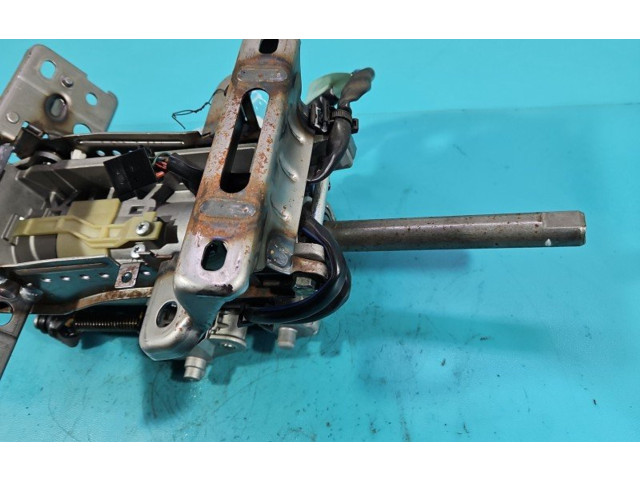    Рулевая рейка 4H0419512, IMPRK1410246   Audi A8 S8 D4 4H 2010 - 2016 года