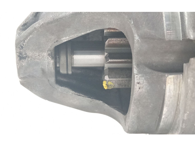 Zpětné zrcátko  Fiat Fiorino 2023  51916170  