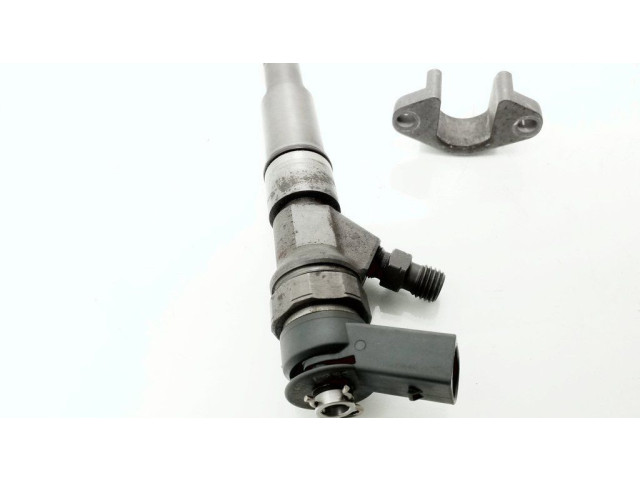 Vstřikovač 7794435, 0445110209   BMW 1 E81 E87  pro naftový motor 2.0 M47/T2 