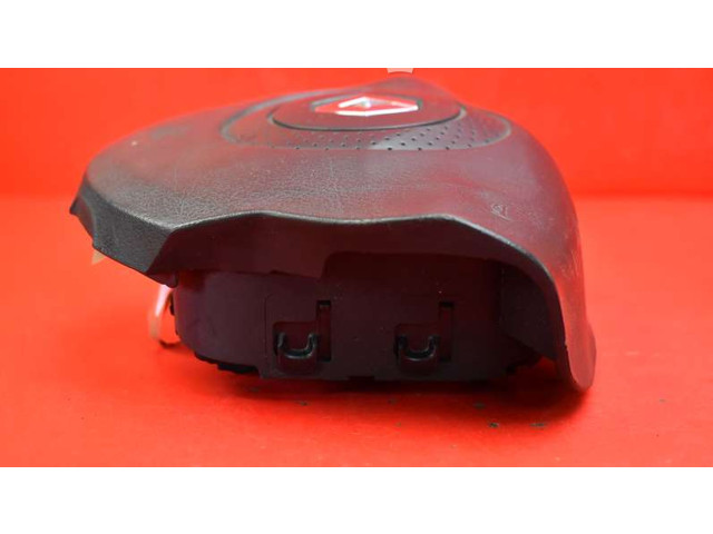 Подушка безопасности водителя 8200102820A, 8200102820A   Renault Vel Satis