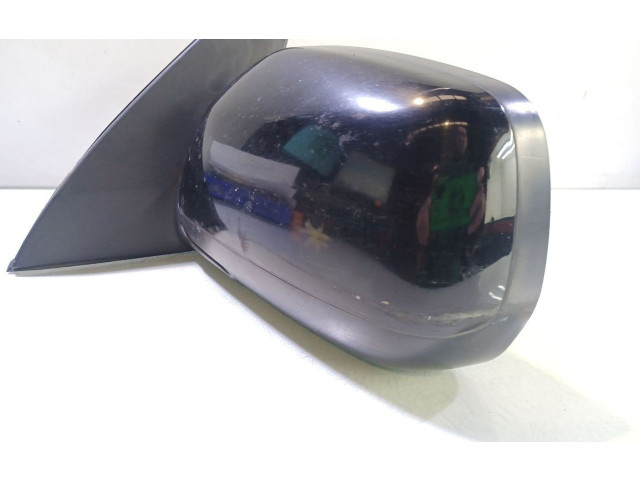Zpětné zrcátko  Toyota RAV 4 (XA10) 2002  8794042570  