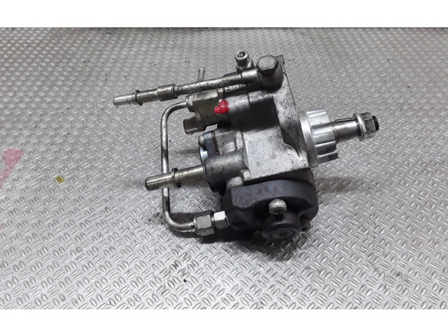 Vstřikovací čerpadlo 8980924670   Opel Astra J     