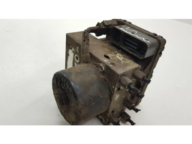 Jednotka ABS 05033150AAC, 25020904702   Chrysler PT Cruiser 2002