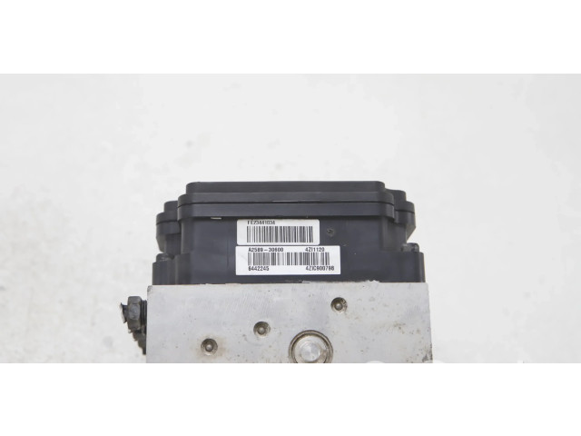Jednotka ABS 58920-A2310   KIA Ceed 2013